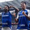 Bicampeão, Cruzeiro volta à libertadores após 7 anos; reveja como foi a última participação do Cabuloso