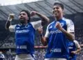 Bicampeão, Cruzeiro volta à libertadores após 7 anos; reveja como foi a última participação do Cabuloso