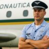 Aeronáutica abre seleção com 80 vagas para profissionais com formação técnica; salários chegam até a R$ 7 mil