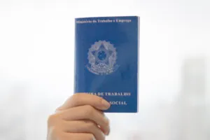 Sine Belo Horizonte abre 570 vagas de emprego com salários de até R$ 4,5 mil