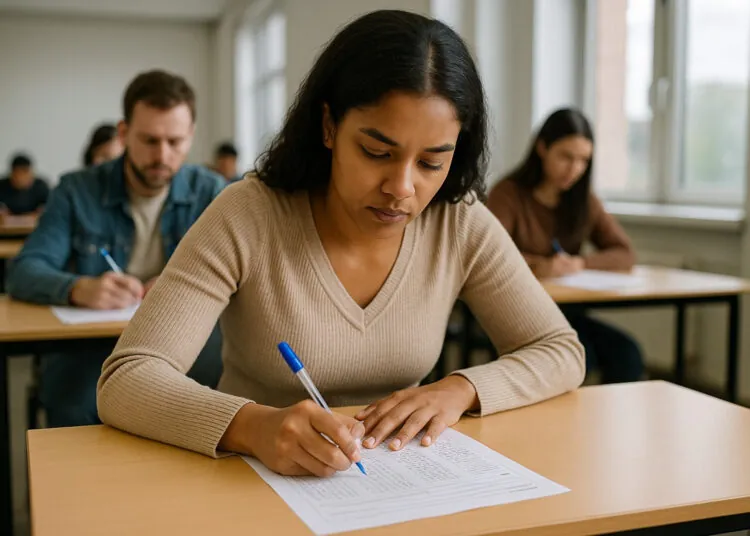 Concurso público em Betim conta com 781 vagas; veja cargos e salários