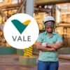 Novas vagas de emprego na Vale em novembro incluem oportunidades em mineração, manutenção, operação de mina, logística e áreas técnicas em várias cidades com candidatura pelo site oficial