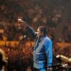 Zeca Pagodinho inclui Ouro Preto na agenda de shows de 2026