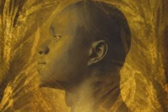 Resenha: ‘Aos Olhos de Ayo’ e a mitologia afro-brasileira na guerra do Paraguai