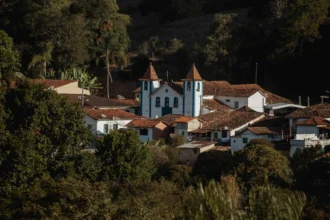 São Bartolomeu, Ouro Preto: tradição, sabores e natureza em um dos distritos mais antigos de Minas Gerais