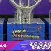 R$ 7 milhões hoje: Resultado da Lotofácil 3570 de terça-feira (23/12/25)