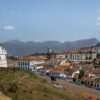 Confira o funcionamento dos museus de Ouro Preto durante as festas de fim de ano