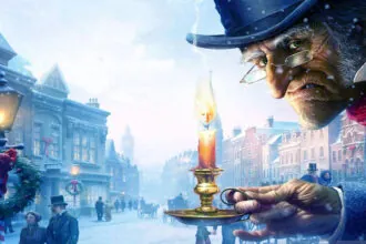 ‘Um Conto de Natal’: Por que a obra de Charles Dickens ainda é atual e transformadora?