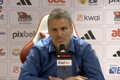 Cruzeiro busca diretor multicampeão para liderar o projeto esportivo de 2026