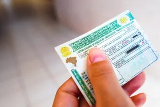 CNH em Minas Gerais: exames médicos e psicológicos ficam mais baratos a partir de 31 de dezembro