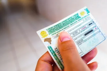 CNH em Minas Gerais: exames médicos e psicológicos ficam mais baratos a partir de 31 de dezembro