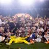 Corinthians conquista o tetra da Copa do Brasil, enquanto o Vasco segue amargando 14 anos sem títulos nacionais
