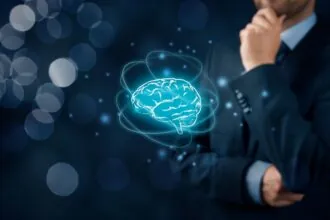 "Criação de cursos de Inteligência Artificial fortalece formação tecnológica na UFOP", diz universidade em comunicado