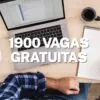 IFSuldeMinas abre 1.900 vagas gratuitas para cursos técnicos EAD
