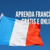 UFV abre matrículas para curso on-line de francês nas férias; inscrições vão até 11 de janeiro