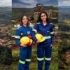 Gerdau abre inscrições para estágio técnico na mineração em Miguel Burnier