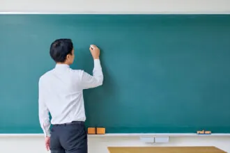 Prefeitura de Ouro Preto abre inscrições para contratação temporária de professores