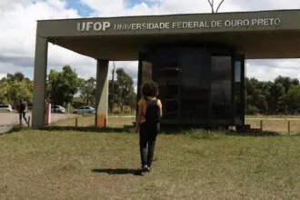 UFOP abre 2.071 vagas remanescentes em Ouro Preto, Mariana e João Monlevade