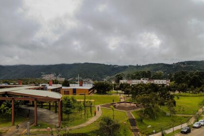 UFOP amplia oferta de vagas no SiSU 2026 e lança novos cursos em Ouro Preto, João Monlevade e Ipatinga