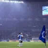 No dia de seu aniversário, Cruzeiro presenteia a torcida com a renovação do Mineirão