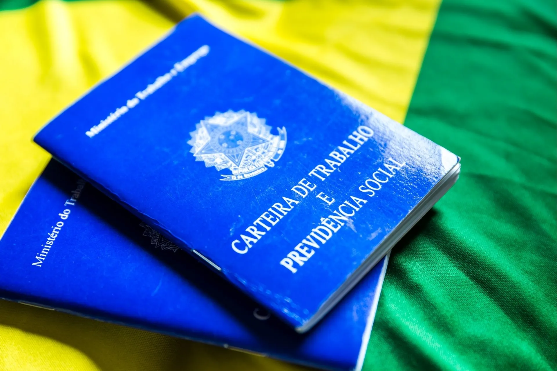 Sine Congonhas oferece 580 vagas nesta quarta-feira, 7 de janeiro